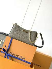 Picture of Louis Vuitton Handbags _SKUfw222909439fw